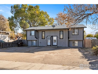 120 W Union Ave, La Salle, CO 80645