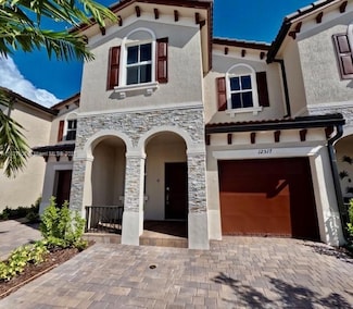 12517 NW 23rd Place, Miami, FL 33167