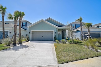 5675 Equator Ct, Nokomis, FL 34275