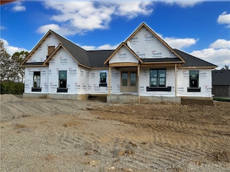 2795 Venice Crossing, Ross Township, OH 45013