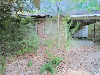 306 Marble Dr, Homer, LA 71040