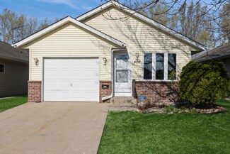 406 Lady Slipper Ave NE Unit 7, New Prague, MN 56071