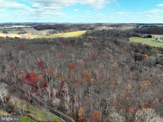 00 Sams Creek Rd, New Windsor, MD 21776