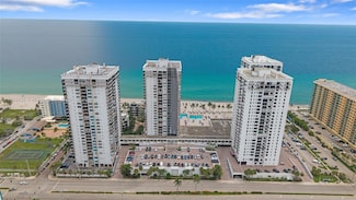 2401 S Ocean Dr Unit 2304, Hollywood, FL 33019