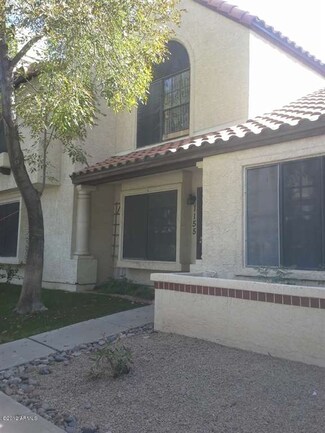 921 W University Dr Unit 1155, Mesa, AZ 85201