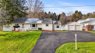 4246 State Highway 23, Norwich, NY 13815