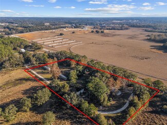 14706 NW 173rd St, Alachua, FL 32615
