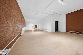 20 Warren St Unit 3, New York, NY 10007