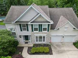 7511 Cornell Rd, Cincinnati, OH 45242