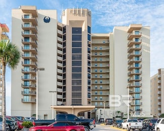 24132 Perdido Beach Blvd Unit 1086, Orange Beach, AL 36561