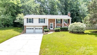 5909 Ryder Ave, Charlotte, NC 28226