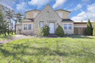 1931 W Broad St Unit 933, Columbus, OH 43223