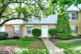 51 Lexton Dr Unit 51, York, PA 17404