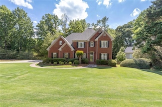 3310 Chartwell Blvd, Suwanee, GA 30024