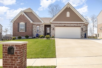 3893 Eagleledge Ct, Independence, KY 41051