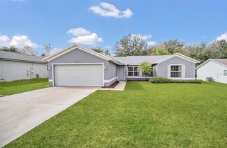 11717 Chapelle Ct, Clermont, FL 34711