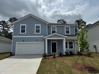 1011 Laconic Dr Unit Whimbrel- Lot 473, Myrtle Beach, SC 29588