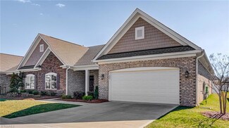 3736 Copper Ct, High Point, NC 27265