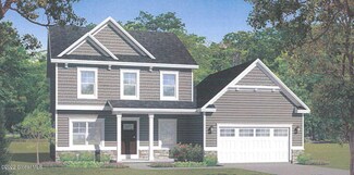 25 Olympia Ct, Mechanicville, NY 12118