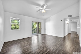 6850 Sharlands Ave Unit a2003, Reno, NV 89523