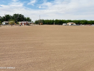 120 Victoria St, La Mesa, NM 88044