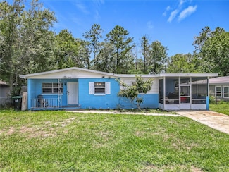2728 Hertha Ave, Orlando, FL 32826