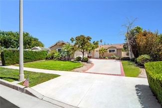 24208 Gilmore St, West Hills, CA 91307