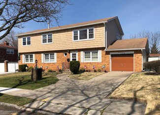 175 Ramapo Ave, Staten Island, NY 10309