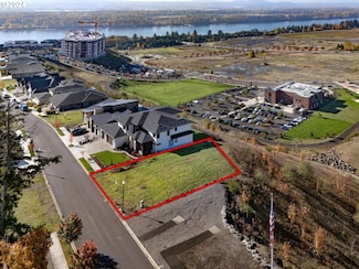 4402 SE Ascension Dr, Camas, WA 98607