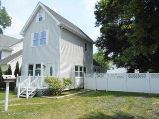 434 Prospect Ave, North Middletown, NJ 07748
