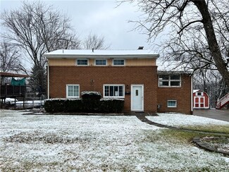 1211 Old Concord Rd, Monroeville, PA 15146