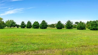 701 Williams Landing, Waterloo, IL 62298
