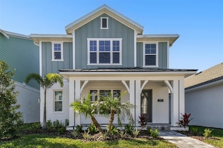 7266 Kodiak Ln, Sarasota, FL 34240