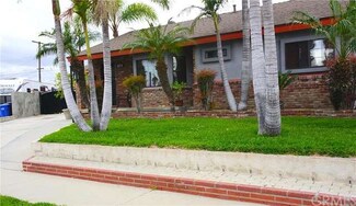 11703 Ringwood Ave, Norwalk, CA 90650