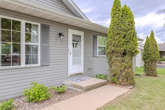 6205 Quentin St, Schofield, WI 54476