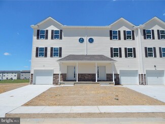 97 Pepperwood Dr, Camden Wyoming, DE 19934