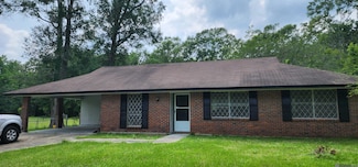 3869 Greenway Dr, Baton Rouge, LA 70814