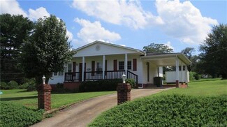 143 Burgin St, Spindale, NC 28160