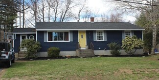 18 Beechwood Dr, Rutland, MA 01543