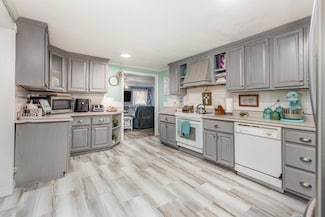 15969 Lebanon Crittenden Rd, Verona, KY 41092