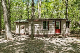 23 Canal Rd, Wurtsboro, NY 12790