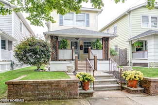 1505 3rd Ave, Asbury Park, NJ 07712