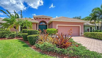 2538 Marblehead Dr, Sarasota, FL 34231