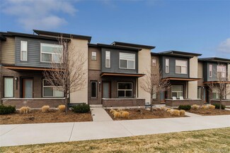 10076 Belvedere Cir, Lone Tree, CO 80124