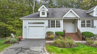 7 Belcher Cir, Ashland, MA 01721