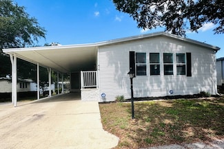 414 Caboose Ln, Valrico, FL 33594