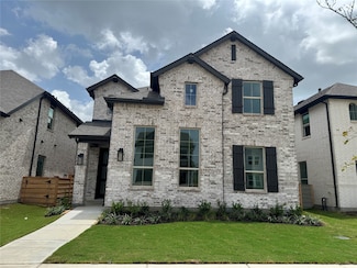 5519 Peach Garden Way, Manvel, TX 77578