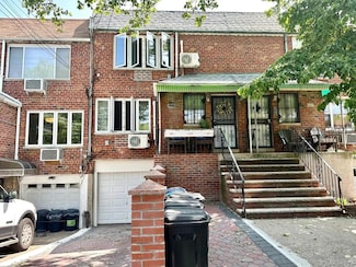 66-61 73rd Place, Flushing, NY 11379