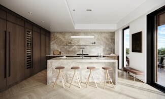 51 S 1st St Unit 5, Brooklyn, NY 11249