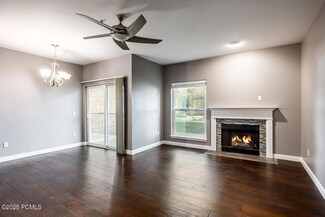 900 Bitner Rd Unit M17, Park City, UT 84098